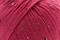 Universal Yarn Deluxe Worsted Tweed Superwash Wool Blend - #921 Beet
